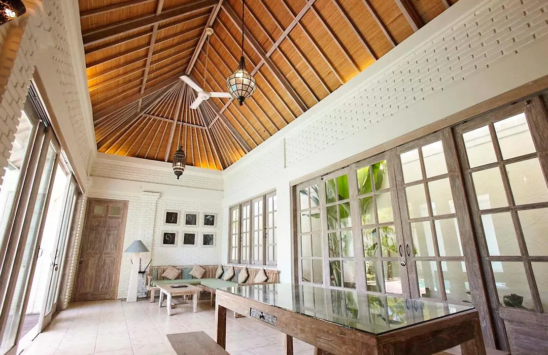 Artemis Villa Hotel-1