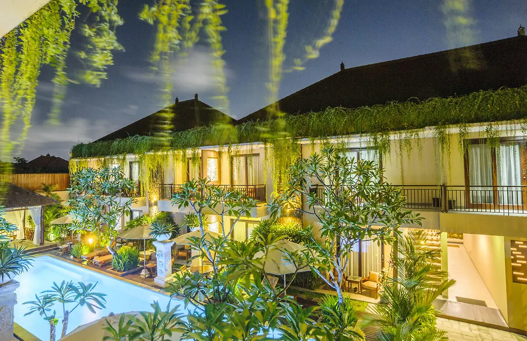 D'Penjor Seminyak-1