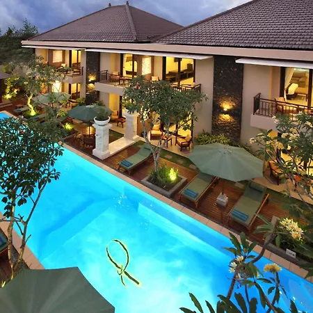 D'Penjor Seminyak-3