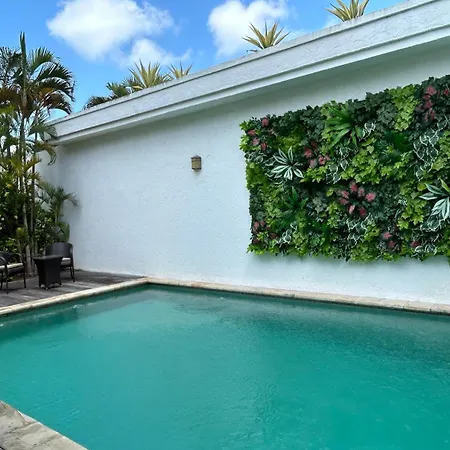 Artemis Villa Hotel-3