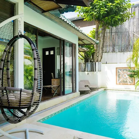 Artemis Villa Hotel-2