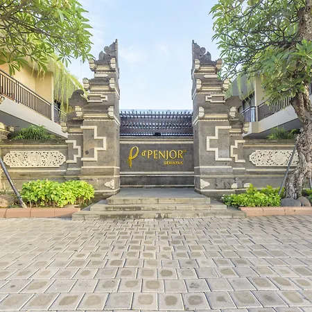D'Penjor Seminyak-2